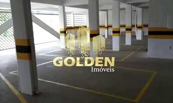 Imagem 2: Apartamento para aluguel com 80 metros quadrados com 2 quartos em Mussurunga I - Salvador