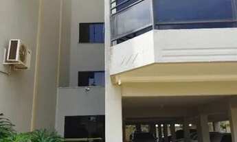 Imagem 3: Apartamento 74m²- belo e espaçoso. 2Q/1Suite - 220 mil