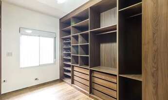 Imagem 7: CASA RESIDENCIAL em São Paulo - SP, Brooklin Paulista