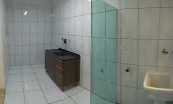 Imagem 6: Apartamento 2 Quartos Alugar São Miguel Zona Leste SP Direto Proprietário