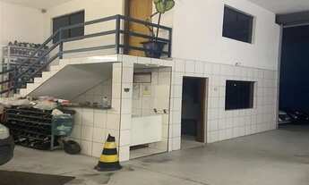 Imagem 5: Imóvel Comercial com 300 m²