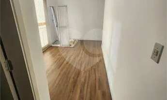 Imagem 4: Jundiaí - Apartamento Padrão - Recanto Quarto Centenário