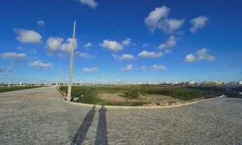 Imagem 6: Lote comercial na Avenida dos Alphaville