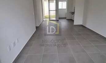 Imagem 2: ALUGUEL - CONDOMÍNIO ORIGEM - CHAPÉU DO SOL