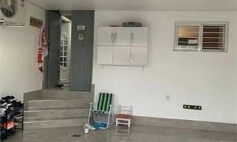 Imagem 3: Casa com 3 quartos à venda em Ipanema - RS