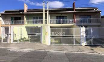 Imagem: Sobrado com 3 dormitórios à venda, 130