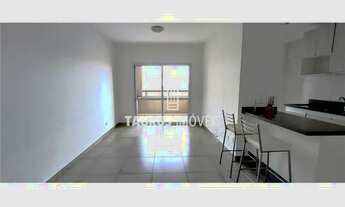 Imagem 3: Apartamento à venda no bairro Campestre - Santo André/SP