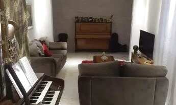 Imagem 5: SOBRADO CIPAVA OSASCO