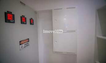 Imagem 3: Barra da Tijuca Apartamento com 4 dormitórios