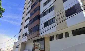 Imagem: Gran Palazzo Residence (Leste