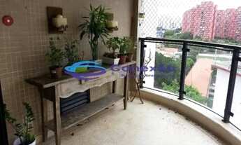 Imagem 4: São Paulo - Apartamento Padrão - Casa Verde