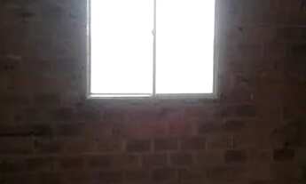 Imagem 3: Casa para venda com 100 metros quadrados com 2 quartos em Tabajara - Olinda - PE