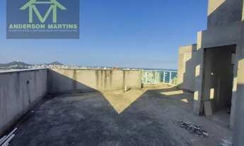 Imagem 13: Cobertura Duplex em Praia de Itaparica - Ed.villa Flora Residencial Cód: 21061 D