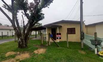 Imagem: Casa para alugar Bairro Parque dos Anjos/