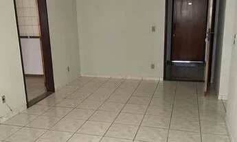 Imagem 6: ALUGA-SE APARTAMENTO CENTRO-COSTA DO MARFIM