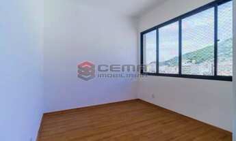 Imagem 3: Apartamento de 3 quartos com vaga