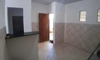 Imagem 2: Aluga-se Casa em JAUÁ