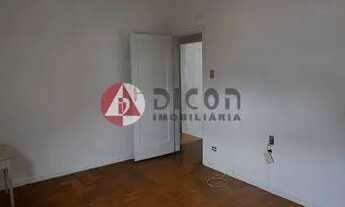 Imagem: APARTAMENTO A VENDA DE 01 DORMITÓRIO NA