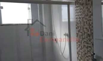 Imagem 7: Locação de Apartamentos / Padrão na cidade de Pouso Alegre