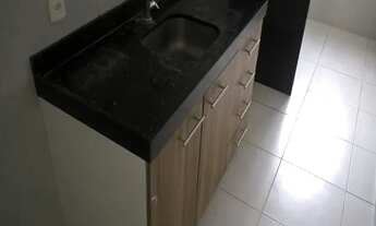 Imagem 5: Vende-se Apartamento Terra da Liberdade