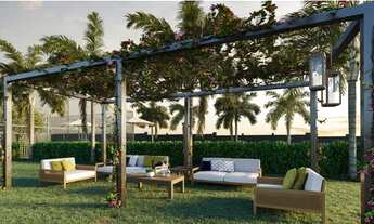 Imagem 3: Aluga apartamento no Quitandinha