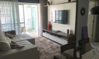 Imagem 2: Apto Península - Saint Martin