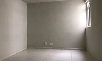 Imagem 4: Apartamento para aluguel, 1 quarto, Centro - Curitiba/PR