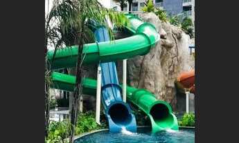 Imagem 5: RESORT SALINAS PREMIUM