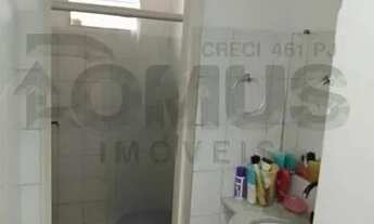 Imagem 5: Apartamento em Condomínio Laguna Mar com 3 quartos