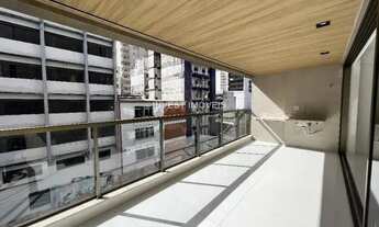 Imagem 4: Apartamento - Juiz de Fora MG