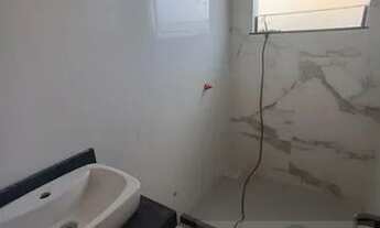 Imagem 7: Casa para Venda em Rio das Ostras, Terra Firme, 2 dormitórios, 1 suíte, 2 banheiros, 1 vag