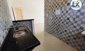 Imagem 5: Apartamento De 54M² Com 2 Quartos No Alvorada, 200 Metros Da Ce 060 Proximo A Rede Integra