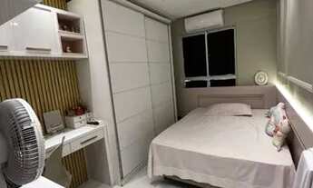 Imagem 2: Apartamento de 3 quartos com vista para o mar no Caribe - Confira!