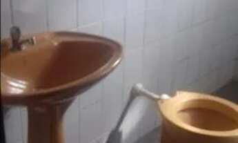 Imagem 6: Casa em Jardim Bela Vista - Guarulhos