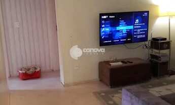 Imagem 7: Apartamento - Notre Dame - Campinas