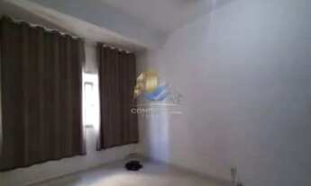 Imagem 6: Apartamento com 3 dormitórios à venda, 111 m² por R$ 450.000,00 - Centro - São Vicente/SP