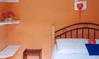 Imagem 3: Réveillon/Carnaval 8 suítes com piscina