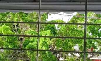 Imagem 6: Alugo casa em Rio Doce 3 etapA