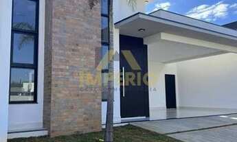 Imagem: Casa à venda - Condomínio Lagos D x27