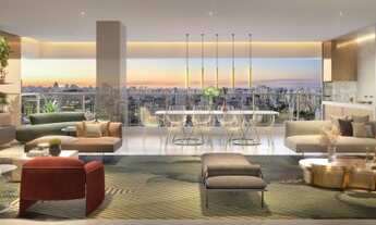 Imagem 4: SãO PAULO - Padrão - Pinheiros