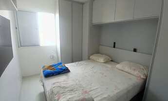 Imagem 5: Apartamento para aluguel em Cesar