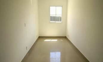 Imagem 3: Aartamento para locação com 02 quartos 01 suíte em condomínio clube