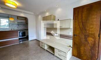 Imagem 2: Apartamento para Aluguel - Casa Verde, 2 Quartos, 62 m2