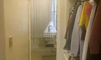 Imagem 3: Apartamento à venda, 3 quartos, 1 suíte, Leme - RIO DE JANEIRO/RJ