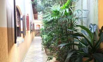 Imagem 5: Casa Serra - Rodrigo