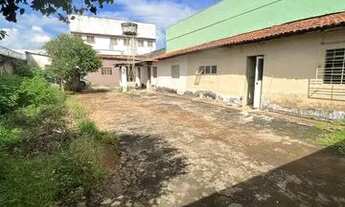 Imagem 5: CASA NO SETOR MARECHAL RONDON Casa de Rua com 2 Quarto(s) e 1 banheiro(s) à Venda, 238 por