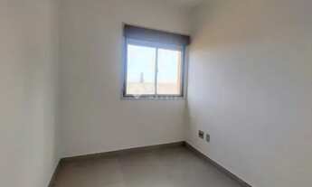 Imagem 7: Apartamento à Venda - Passo das Pedras, Gravataí/RS