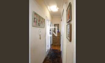 Imagem 6: Apartamento à Venda - Padre Eustáquio, 3 Quartos, 69 m2