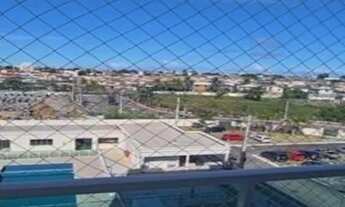 Imagem 6: Alugo apartamento 2/4 mobiliado próximo a unime