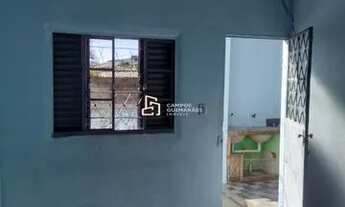 Imagem 7: Casa para aluguel, 2 quartos, Jaçana - Ibirité/MG